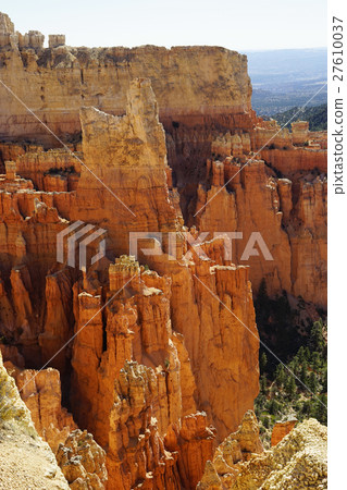 Bryce Canyon National Park Bryce Canyon National Park 27610037