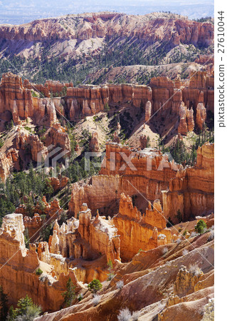 Bryce Canyon National Park Bryce Canyon National Park 27610044