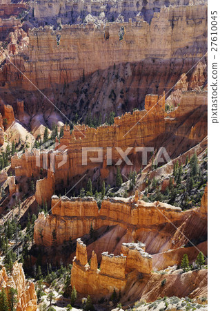 Bryce Canyon National Park Bryce Canyon National Park 27610045