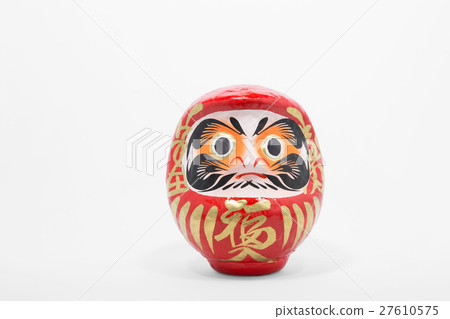 Dharma (both eyes) Dharma (both eyes) 27610575