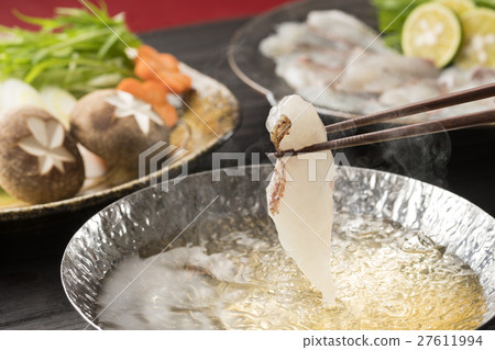 鯛魚涮鍋 照片素材 圖片 圖庫 鯛魚涮鍋 照片素材 圖片 圖庫