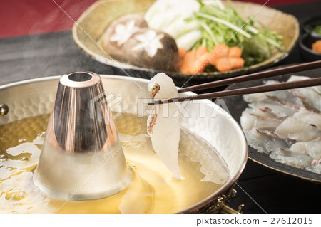 鯛魚涮鍋 照片素材 圖片 圖庫 鯛魚涮鍋 照片素材 圖片 圖庫