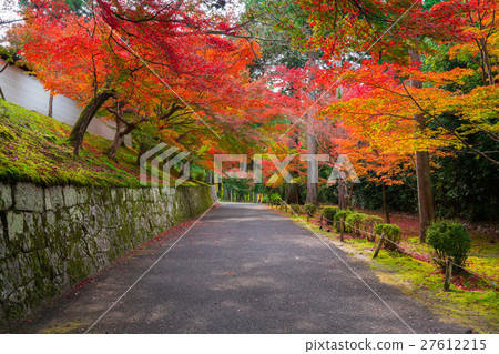 京都Mangyoin秋葉 京都Mangyoin秋葉 27612215