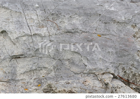 marble texture, stone mountain in nature marble texture, stone mountain in nature 27613680