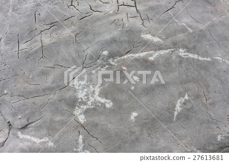 marble texture, stone mountain in nature   27613681