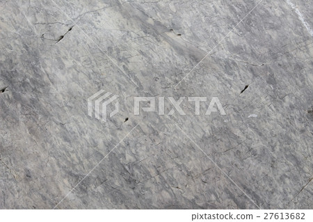 marble texture, stone mountain in nature   27613682