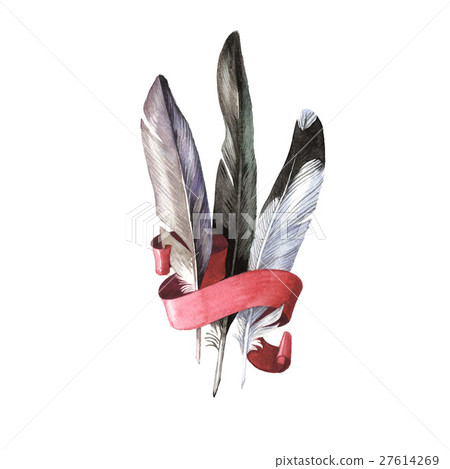 Happy Valentines Day love celebration in a Happy Valentines Day love celebration in a 27614269