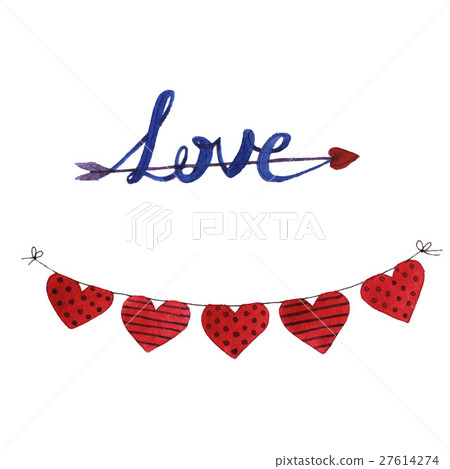 Happy Valentines Day love celebration in a Happy Valentines Day love celebration in a 27614274