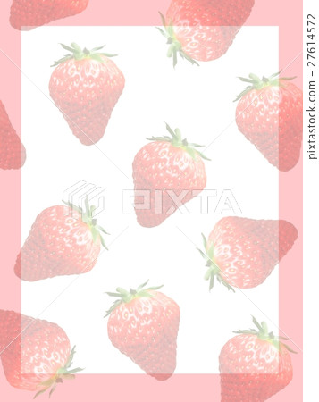 Ichigo Wallpaper 27614572