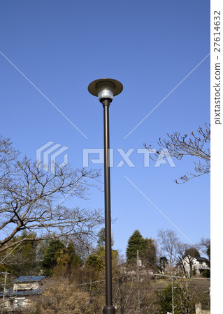 Pole lighting Pole lighting 27614632