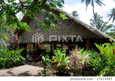 Polynesia culture.. 27614985