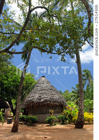 Polynesia culture.. Polynesia culture.. 27614986
