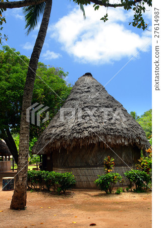 Polynesia culture.. Polynesia culture.. 27614987