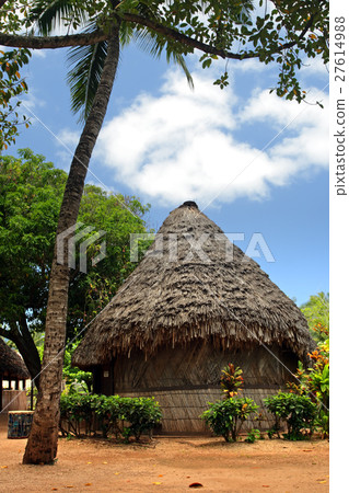 Polynesia culture.. Polynesia culture.. 27614988