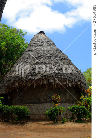 Polynesia culture.. Polynesia culture.. 27614989