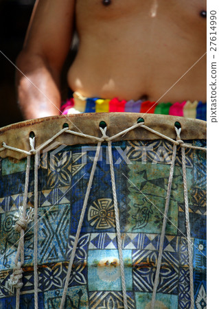 Polynesia culture.. Polynesia culture.. 27614990