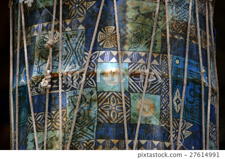 Polynesia culture.. Polynesia culture.. 27614991