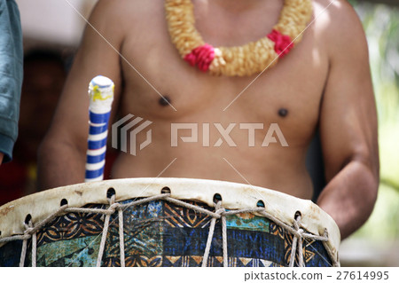 Polynesia culture.. Polynesia culture.. 27614995