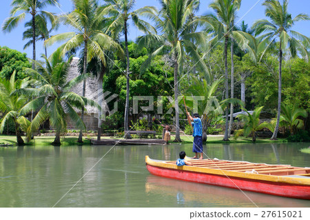 Polynesia culture.. 27615021