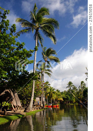 Polynesia culture.. Polynesia culture.. 27615058
