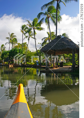 Polynesia culture.. Polynesia culture.. 27615059