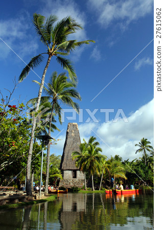 Polynesia culture.. Polynesia culture.. 27615062