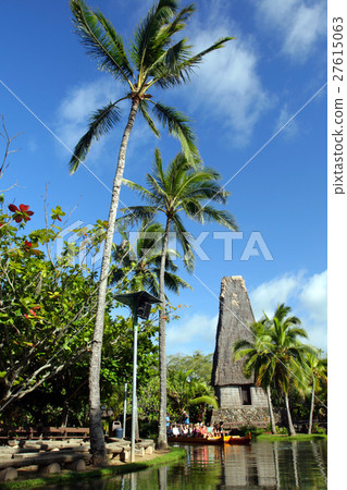 Polynesia culture.. Polynesia culture.. 27615063