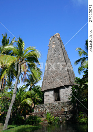 Polynesia culture.. Polynesia culture.. 27615071