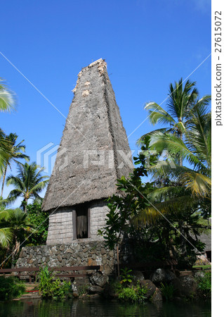 Polynesia culture.. Polynesia culture.. 27615072