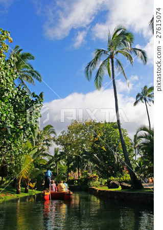 Polynesia culture.. Polynesia culture.. 27615074