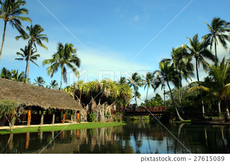 Polynesia culture.. 27615089
