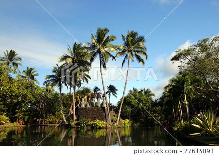Polynesia culture.. 27615091