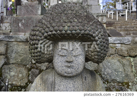 Kim Mi Kwonmyoji女神思考阿彌陀佛 Kim Mi Kwonmyoji女神思考阿彌陀佛 27616369