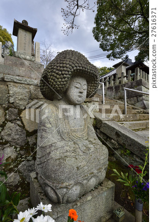 Kim Mi Kwonmyoji Goddess thinking Amida Buddha Kim Mi Kwonmyoji Goddess thinking Amida Buddha 27616371