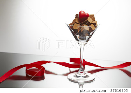 Valentine Valentine 27616505