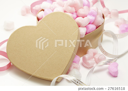 Valentine's day Valentine's day 27616518