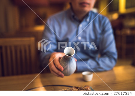 酒館 酒館 27617534