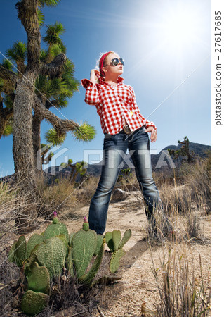 girl in red girl in red 27617685