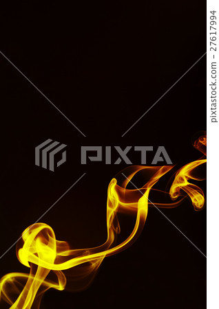 gold smoke gold smoke 27617994