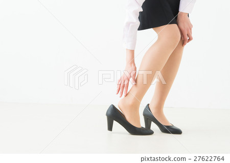 鞋痛腳痛（OL） 27622764