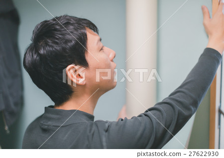 男人 男 男性 27622930
