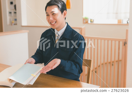 壁紙 牆紙 銷售 27623026