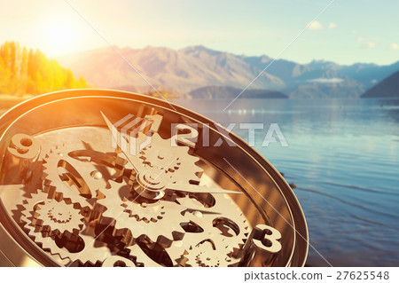 When time is passing When time is passing 27625548