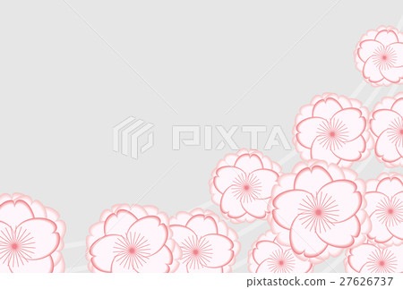 Sakuragi Background Gray Sakuragi Background Gray 27626737