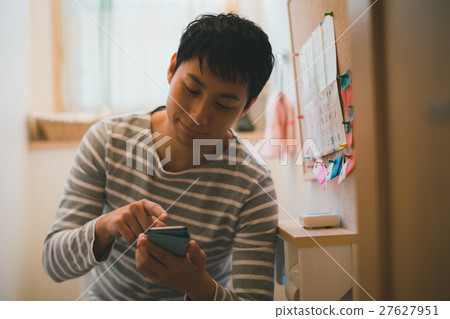 loo, restroom, toilet 27627951