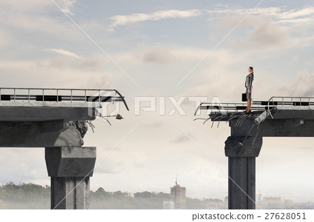 Overcoming problems and difficulties 27628051