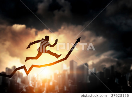 Active life position 27628156