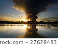 Fire Accident 火災 27628483