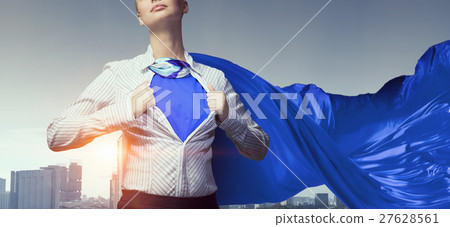 On guardiance of your interests 27628561