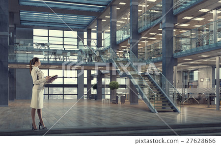 New day and opportunities New day and opportunities 27628666